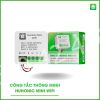 cong-tac-dieu-khien-tu-xa-hunonic-mini-cong-tac-thong-minh-dieu-khien-tu-xa-hunonic-mini-de-lap-dat-gia-cuc-tot-cong-tac-dieu-khien-tu-xa-wifi-hunonic-mini - ảnh nhỏ  1