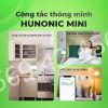 cong-tac-dieu-khien-tu-xa-hunonic-mini-cong-tac-thong-minh-dieu-khien-tu-xa-hunonic-mini-de-lap-dat-gia-cuc-tot-cong-tac-dieu-khien-tu-xa-wifi-hunonic-mini - ảnh nhỏ 2