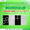 cong-tac-cam-ung-1-nut-wifi-hunonic-datic-mau-trang-cong-tac-cam-ung-1-nut-wifi-hunonic-datic-de-lap-dat-gia-cuc-tot-cong-tac-cam-ung-1-nut-wifi-hunonic-datic-tien-loi-ben-bi-sang-trong-ngoi-nha - ảnh nhỏ 3