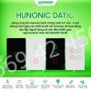 cong-tac-cam-ung-1-nut-wifi-hunonic-datic-mau-den-cong-tac-cam-ung-1-nut-wifi-hunonic-datic-de-lap-dat-gia-cuc-tot-cong-tac-cam-ung-1-nut-wifi-hunonic-datic-tien-loi-ben-bi-sang-trong-ngoi-nha - ảnh nhỏ 3